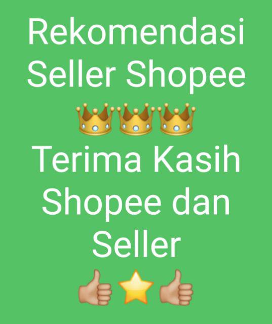 Golden Flying Fish ((2 Pcs )) P1001 Piring Melamin Ulir Datar 9.4 Inc Merah