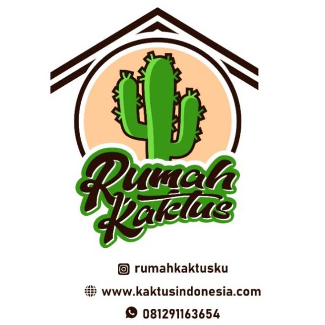 rumah_kaktus