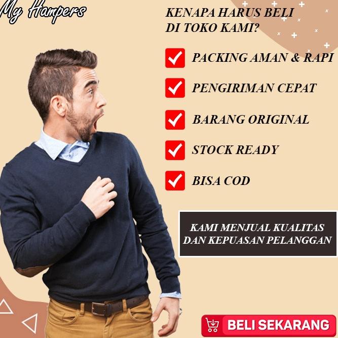 

[PROMO ZDT37] Kado Pernikahan Gift Box Hadiah Pernikahan Kado Pernikahan Hampers Wedding Hampers Pernikahan Wedding Gift Hampers Pernikahan Kado Couple Kado Nikahan Kado Anniversary Hampers Wedding Hampers Nikahan Box Hampers Kotak Kado Hampers Wedding Gi