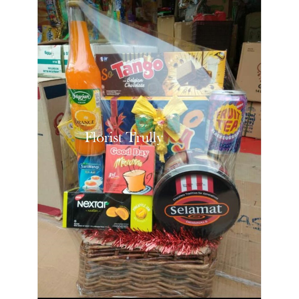 

PARCEL LEBARAN | PARCEL MURAH | HAMPERS LEBARAN | PARCEL MAKANAN LEBARAN