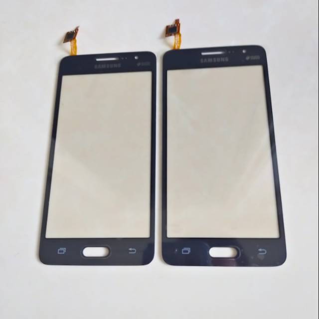 Touchscreen Samsung Grand prime G530