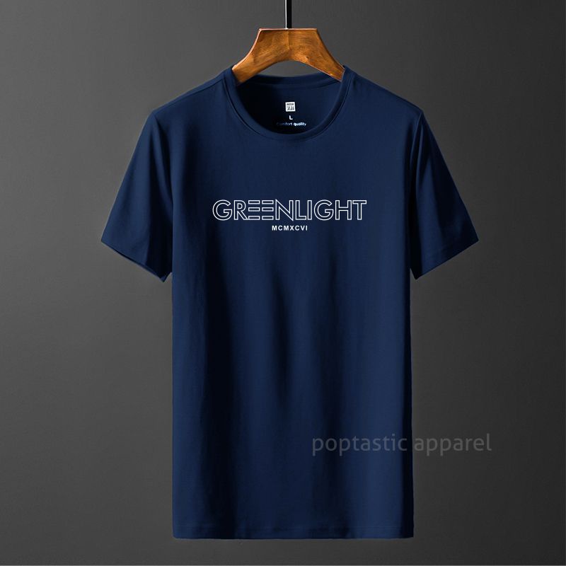 Kaos Tshirt Baju Obral Murah Combed 30S Distro AMER GOLD PERSiB BANDUNG FANS ORANG TUA polos custom