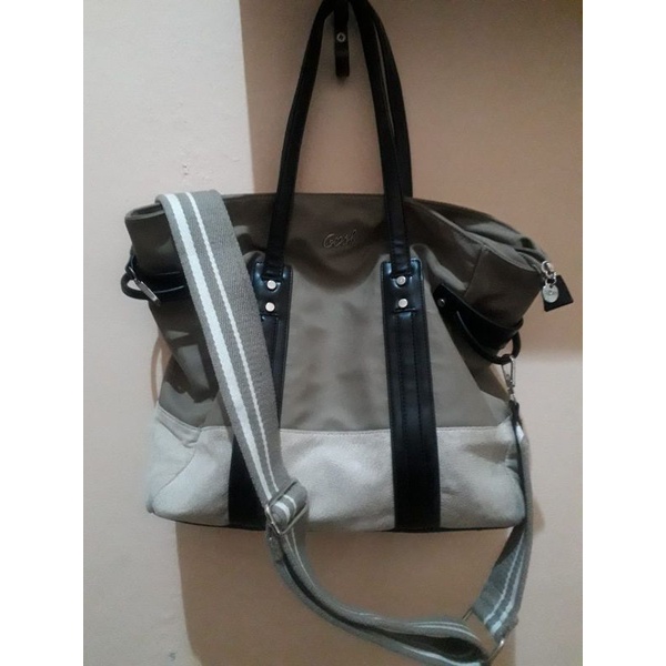gosh original preloved bundling dpt 3tas