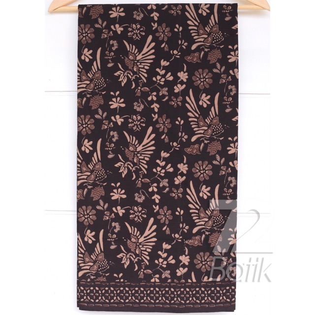 KAIN BATIK KATUN Premium Motif Dagel Warna Hitam Coklat Tanah Choklat 723191 Cap 72 Jarik Jarit Samping Kebat Panjang Batik Katun Modern Premium Bahan Seragam Batik Pernikahan Kantor Keluarga Murah Kamen Jadi Batik Bali Lembaran