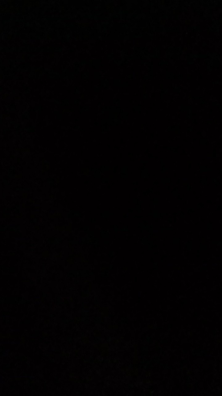 Kemeja Batik Lengan Panjang / Baju Batik Pria Modern - Batik Ifa