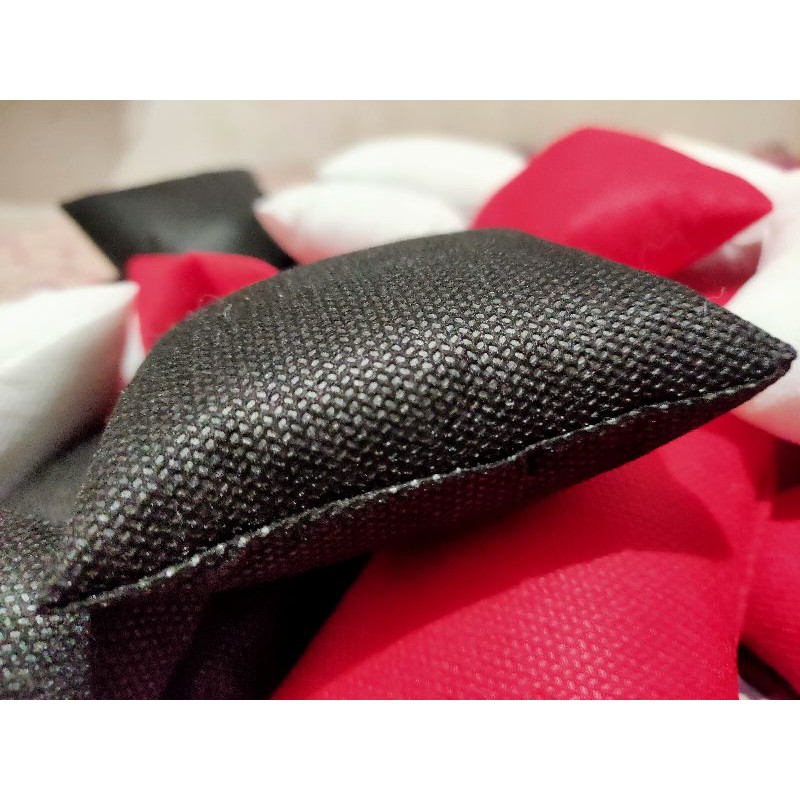 Bantal jam tangan bantal gelang-5