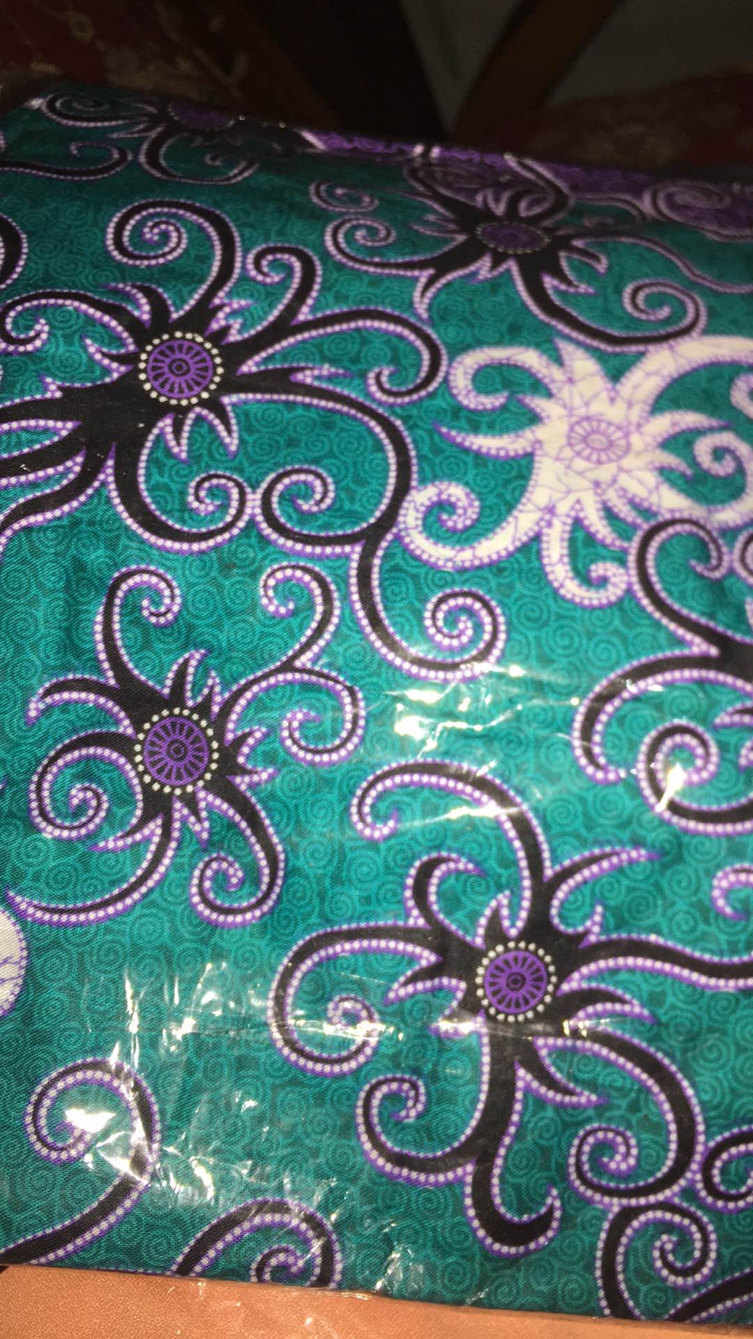 Atasan Batik Dolby Dolbi Dobby Doby Tenun Sutra Tulis Halus Katun Atbm Baron ,sarombit Atasan