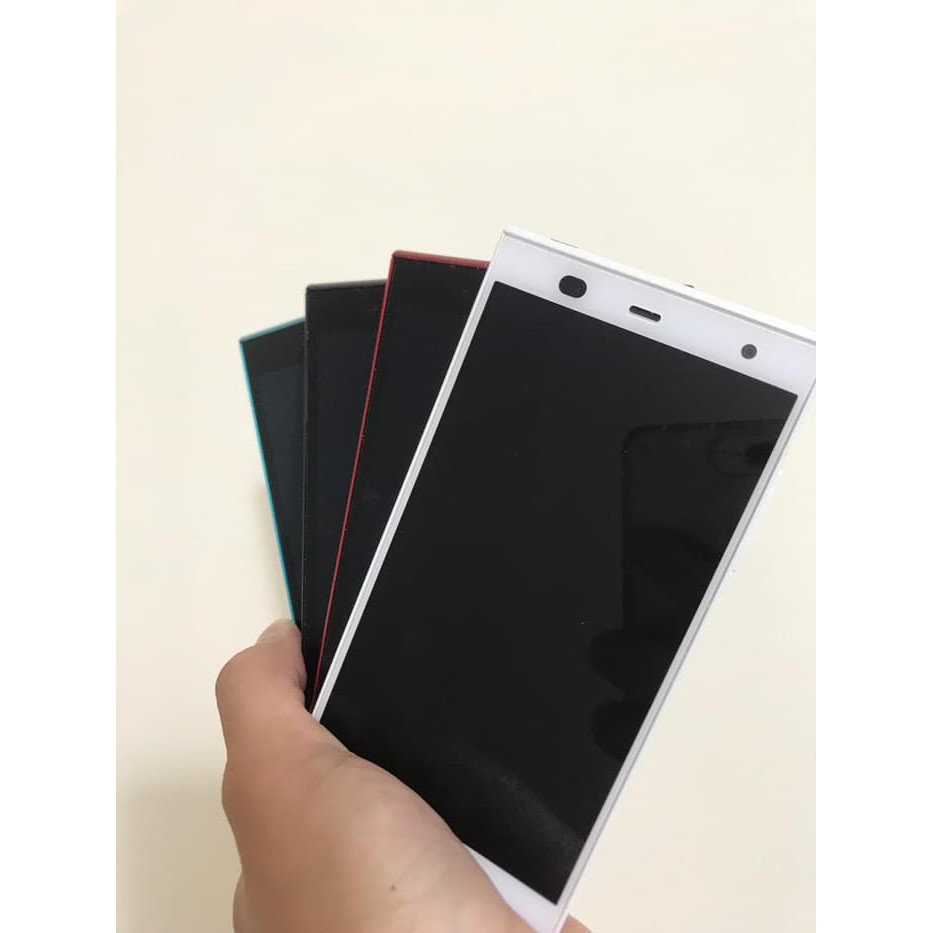 100 Original Fujitsu Arrow F 01 H Ram 2gb 8gb Docomo Mulus 4g Lte Support All Gsm Shopee Indonesia