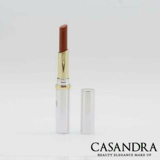  Lipstick  Cassandra Colorfix Khusus Merah  Bata  Shopee 