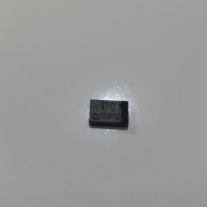 Tantalum 470 PS3 Grosir