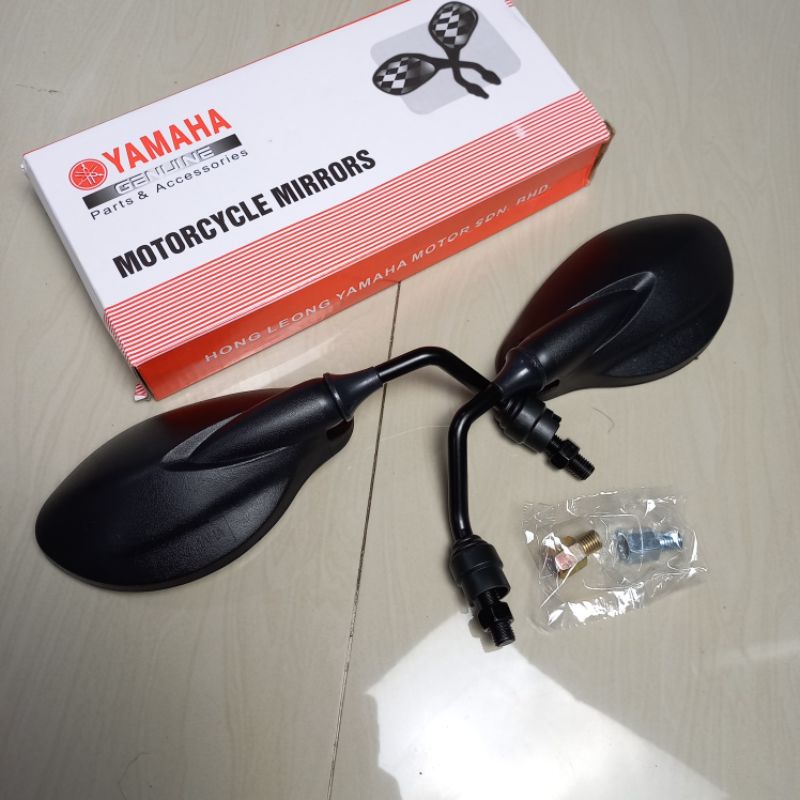 Spion X1 yz125 FizR f1zR Sepion Yamaha X1/ Spion Yamaha 125 z / Spion x1 /Spion Yamaha 125z Fiz R RX King