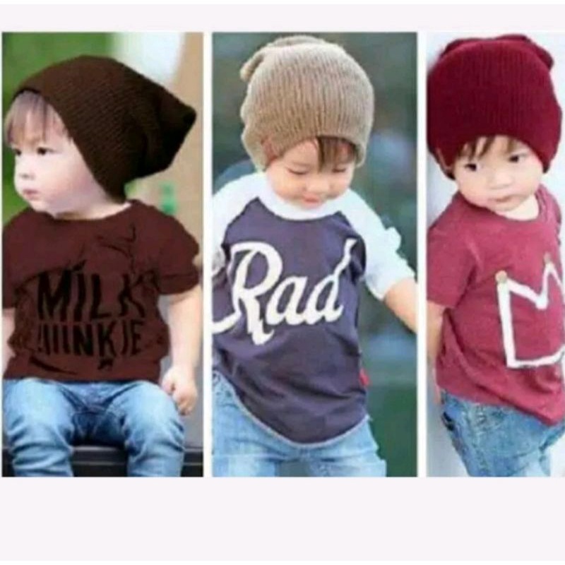 PART3/ (Nb-8y) TOPI ANAK BAYI / TODDLER LAKI / PEREMPUAN JANNIE JACK ORIGINAL BRANDED-1