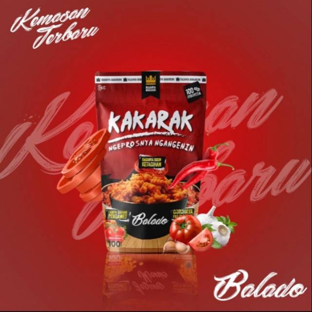 

KakarakBalad