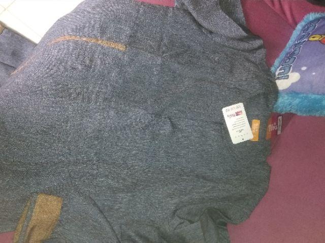 New Sarimbit Couple Nibras Nss 005 | Nsk 76 | Nb A51 Dan Nsk 71