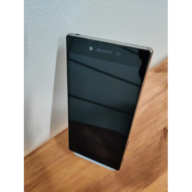 Sony Xperia Z5 Premium 3GB/32GB - Hp Second Bergaransi - Hp Sony