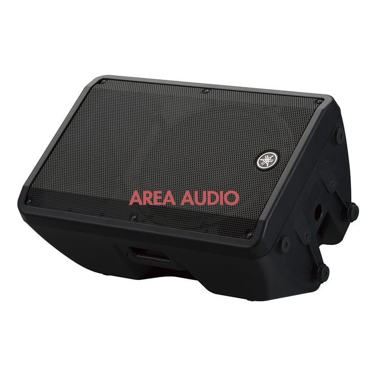 Speaker Pasif 15 Inch Yamaha CBR15 / CBR 15 / CBR-15 ORIGINAL