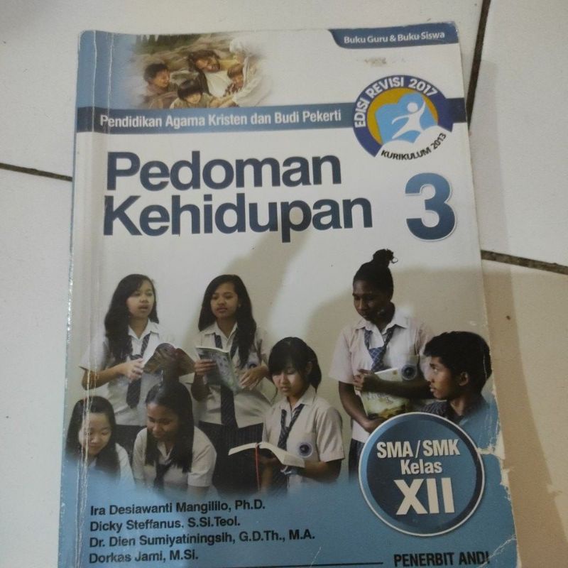 kelas12