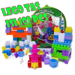 lego murah meriah mainan edukasi LEGO MURAH TERMURAH lego murah meriah mainan edukasi LEGO MURAH TERMURAH
