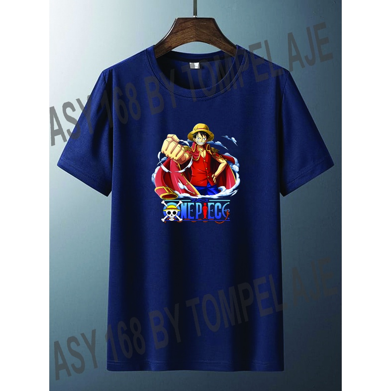 FF KAOS PRIA II KAOS DISTRO SABLON DIGITAL BERKUALITAS BISA UNISEX 128