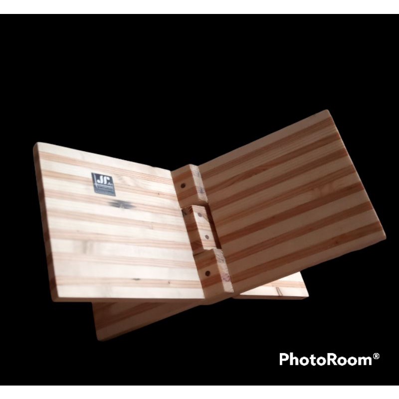 

Tempat Alqur'an
