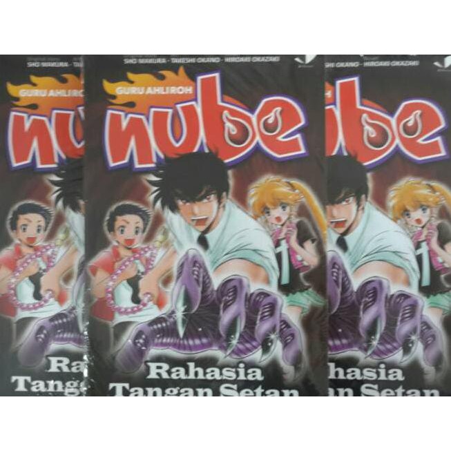 1030+ Gambar Tangan Setan HD Terbaik