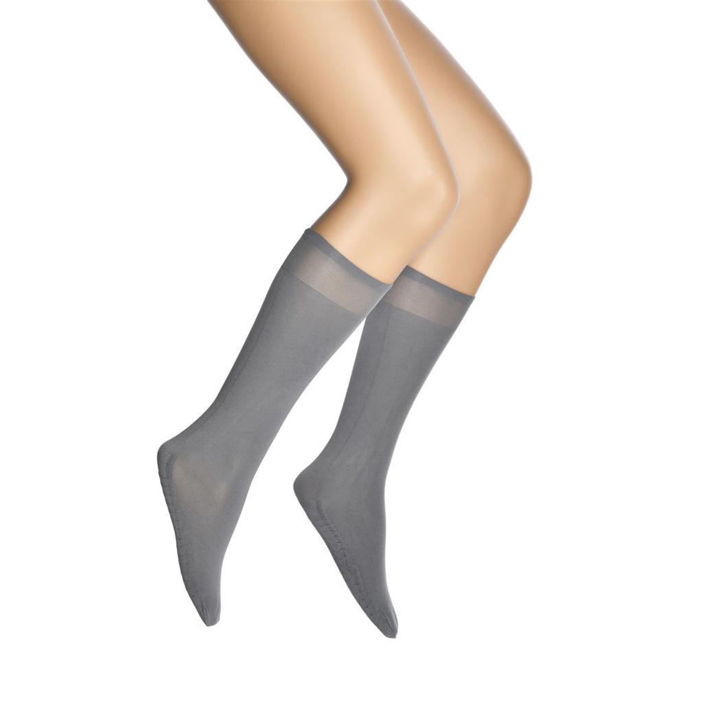 ❤Harga Opening❤ Dore masaj corap kaos kaki made in Turki Turkey Turkish stocking ve opaque socks gül gul dian pelangi basic Nabnib EUROP muslimah premium gul.socks gül.socks zysku xena-Gri/Abu-abu
