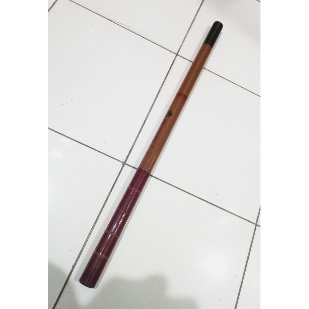 JORAN TEGEK BAMBOO 630CM CARBONE