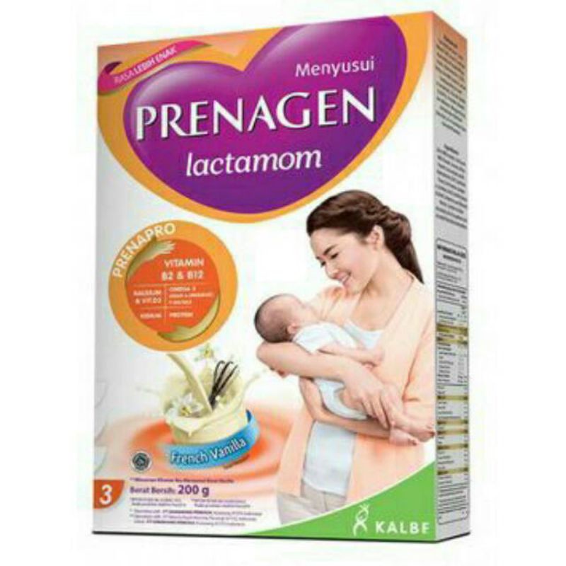 

Pesanan Pribadi Makanan