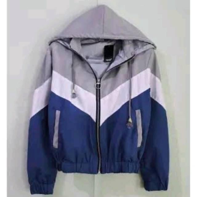 JAKET PEDRO SPORTY real pick[ PURING]tersedia bermacam warna&quot; PURING