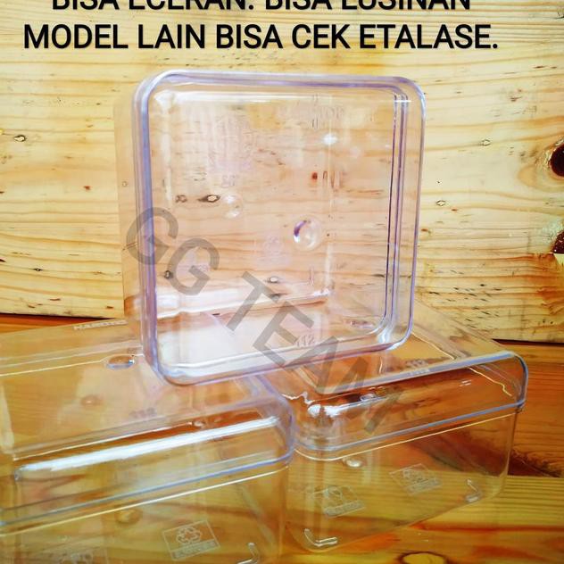 

Promo!!...>748WI TOPLES HARDTOP 112 KHUSUS JNE/JNT/REX HARGA SUDAH TERMASUK BUBBLEWRAP