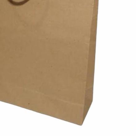 

☜ Paper Bag Polos ukuran XL ➫