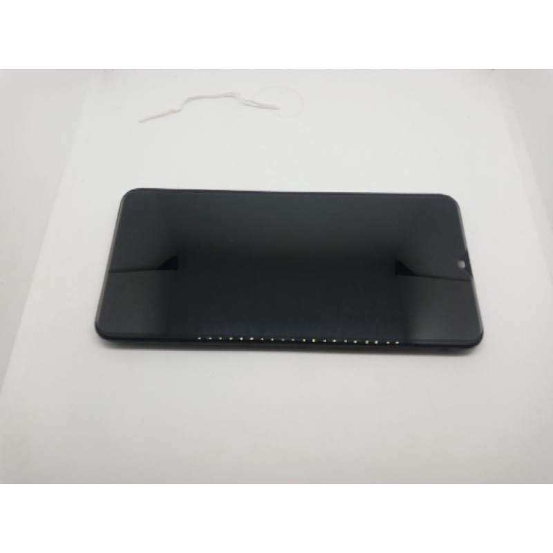 lcd vivo v11 pro super amoled