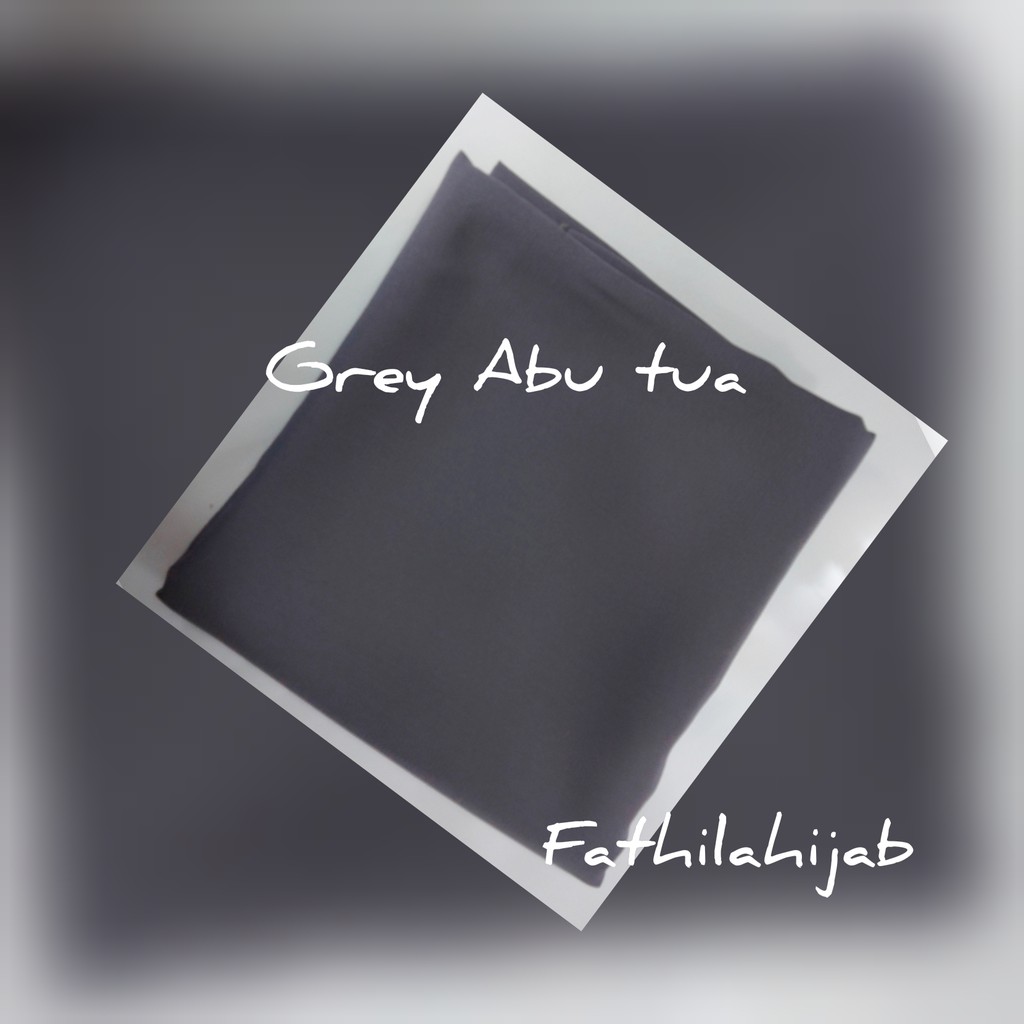 Rok wolfis  Rok Panjang Wolvis ROK SEKOLAH ROK CEWE IBU - IBU REMAJA PUTRI-Rok Abu SMA