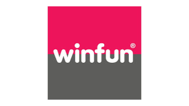 Winfun