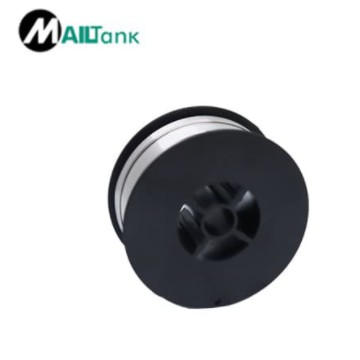 Mailtank Sh-213 Kawat Las1kg Kawat Las Flux Core 0.8 Mm Co Tanpa Gas Mig 1 Kg