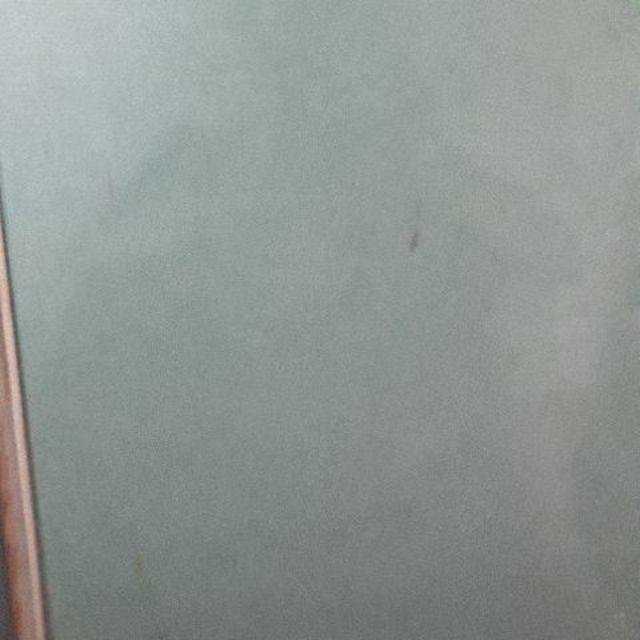 Kemeja Batik Pria Lengan Pendek Formal Casual Kerja Reguler Fit Kantor Bahan Katun  M L Xl