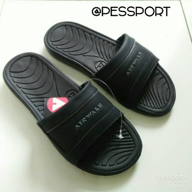 airwalk flip flops