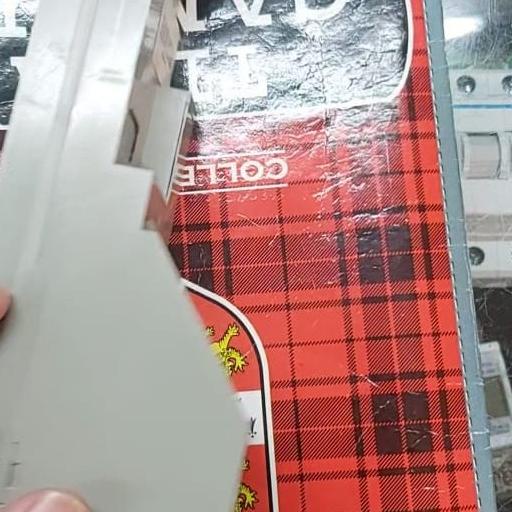 Micrologic 2.0 A Schneider Buat Acb