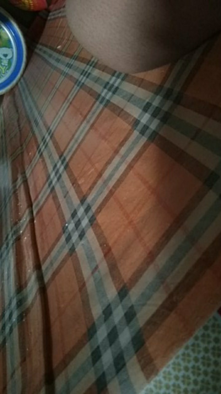 Maura Couple - Sania Ruffle Batik Couple Ori Ndoro Jowi Dnt Garansi Termurah Shopee - Kebaya Anabel