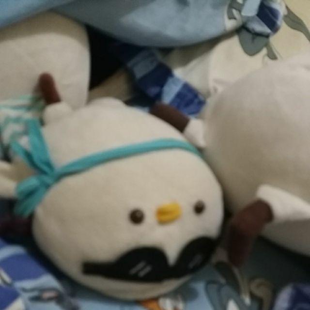 Padlock Gembok Pintu Pagar Rumah Toko 50 Mm Leher Panjang / Leher Pendek