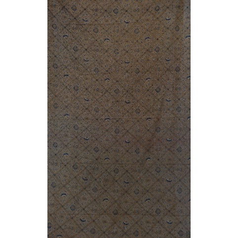 Bahan Batik Kombinasi Tulis Motif Pakem &quot; Sido Mukti &quot;