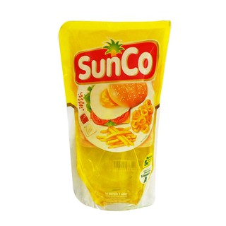 MINYAK GORENG TROPICAL SUNCO BIMOLI 500 ml PROMO MURAH | Shopee Indonesia