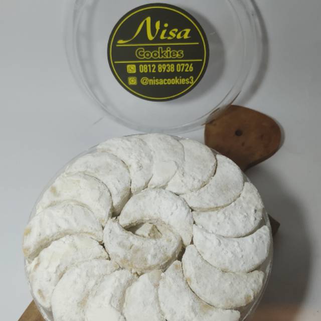 

Putri salju