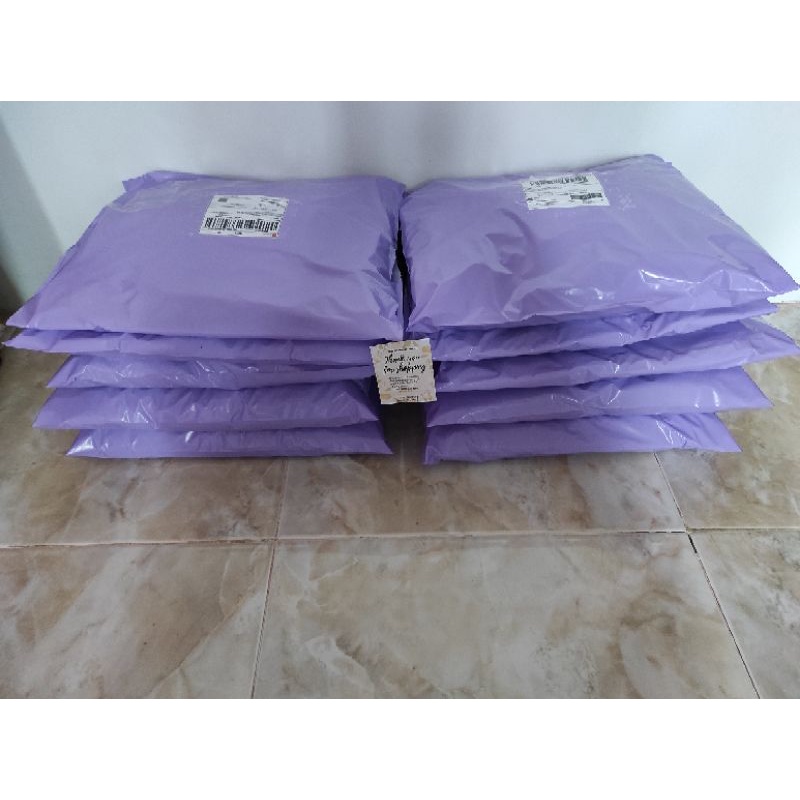 PESANAN RESELLER GAMILA, ZOYA, GHANIA, NAJMA, ELIZA, CHEISYA, KALILA,NESYA, ALANA, RAYRA BY BBC COLL