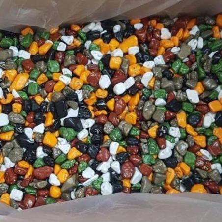 

Terlaris Coklat/COKELAT batu krikil arab 1kg (EXP 2022)