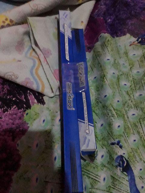 Flush Bold Realock 8+12 Stanlis 304,grendel Tanam,selot Tanam Stanlis Flush Bold Dekson Kunci Selt