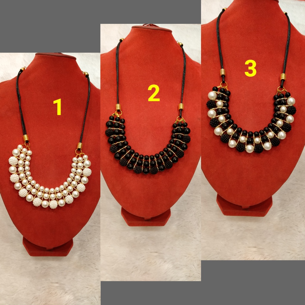 kalung fashion / kalung wanita / kalung fashion wanita