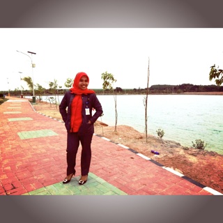 anytaekasaputra