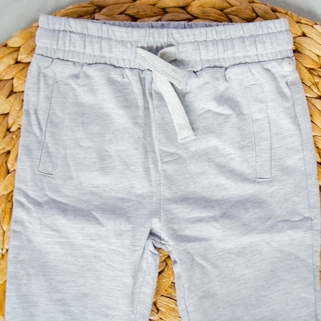 FERGORI Celana Panjang Jogger Anak 07232