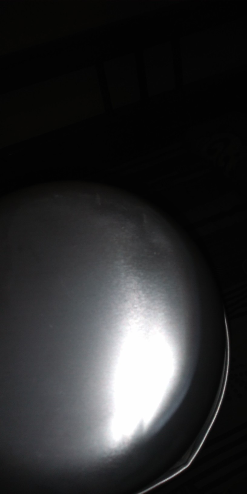 Panci Larissa Maspion / Panci Indomie / Panci Susu / Panci Mie